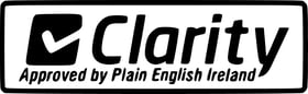 Clarity-Mark_Plain-English-Ireland-high-res-rgb