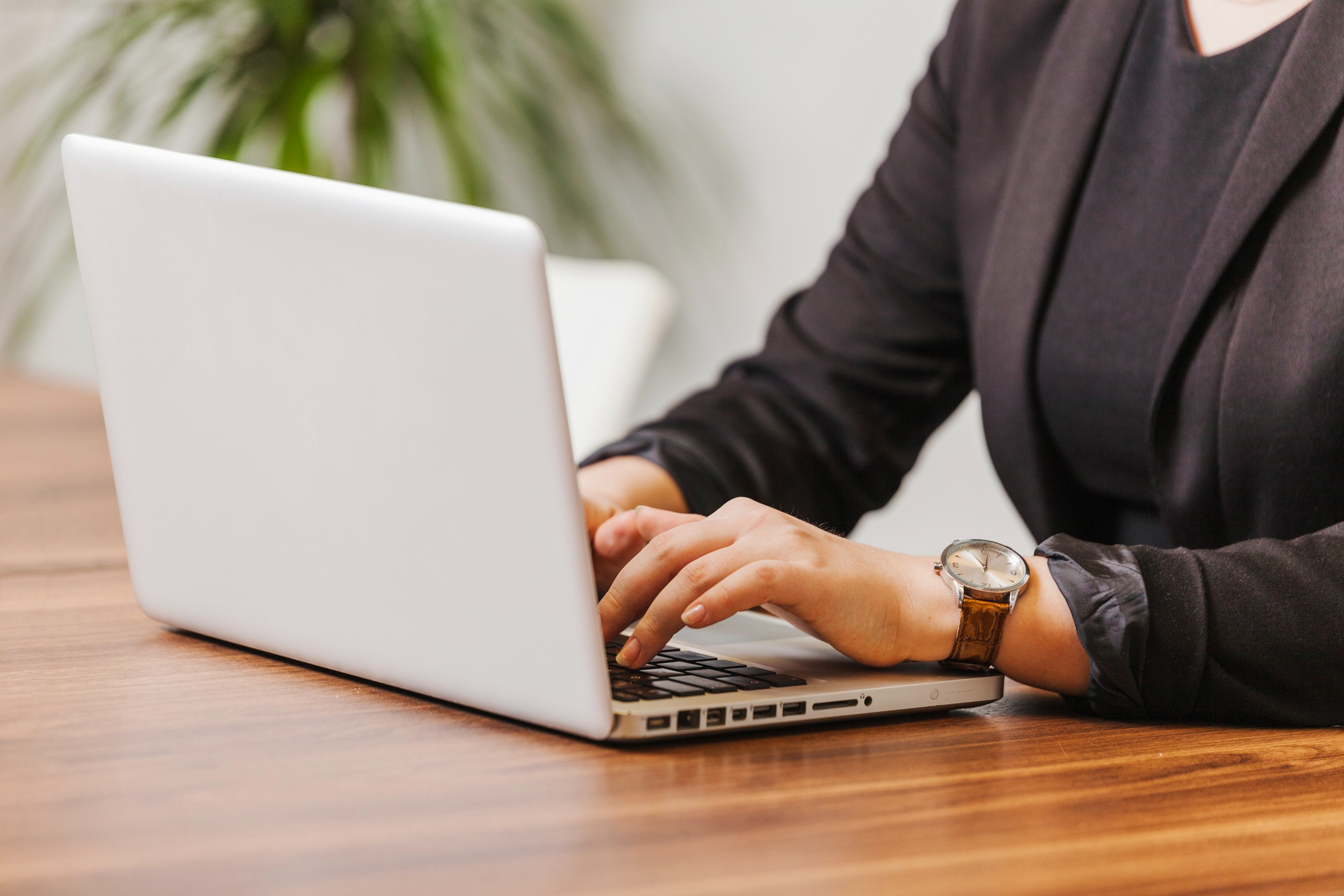 Customer story: ...