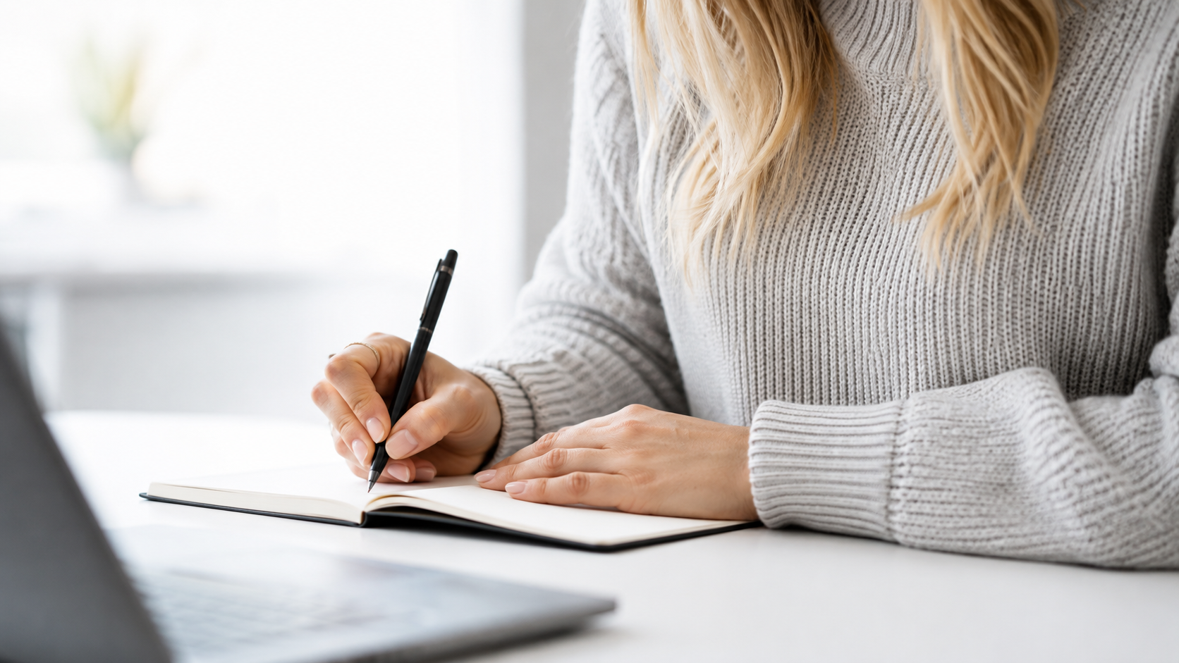 Customer story: ...