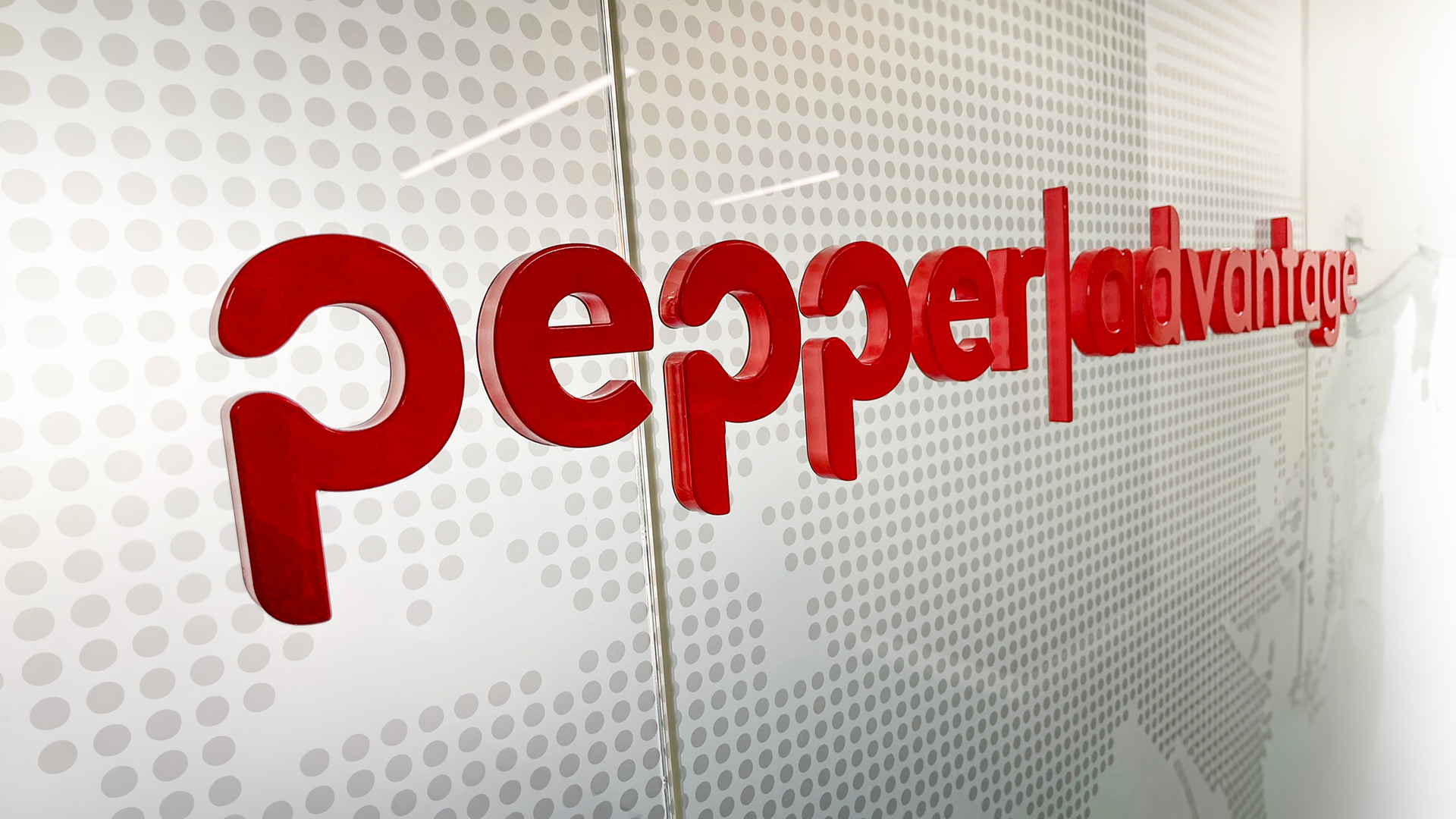 Company Updates Logo